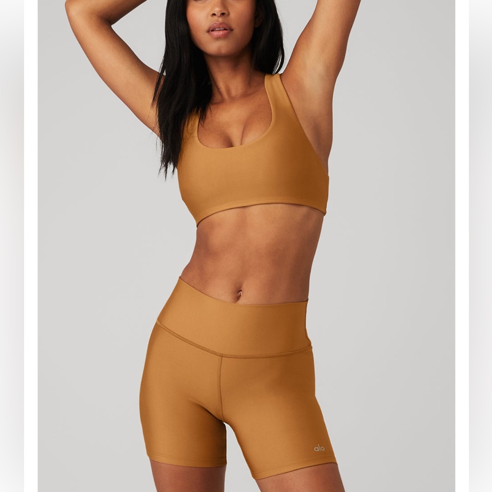 alo toffee set